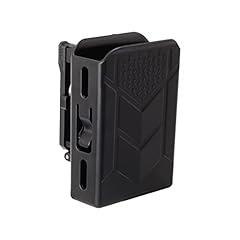 Forcenter magazine holder for sale  Delivered anywhere in USA 