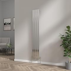Nrg 1800x272mm vertical for sale  Delivered anywhere in UK