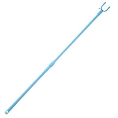 22.1 37.8 telescopic for sale  Delivered anywhere in UK