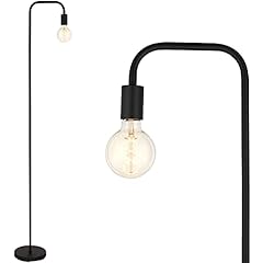 Bbhome lampadaire rétro d'occasion  Livré partout en France