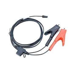 Fnwxgmfz radiodetection rd4000 gebraucht kaufen  Wird an jeden Ort in Deutschland