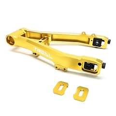 Treal aluminum 7075 for sale  Delivered anywhere in USA 
