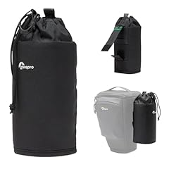 Lowepro protactic iii gebraucht kaufen  Wird an jeden Ort in Deutschland