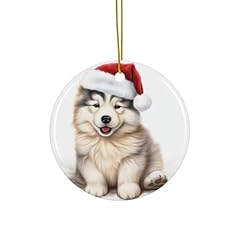 Distinctink hanging ceramic for sale  Delivered anywhere in USA 