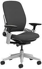 Steelcase leap chair for sale  Delivered anywhere in USA 