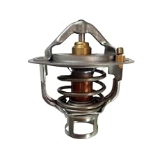 76.5 degree thermostat for sale  Delivered anywhere in UK