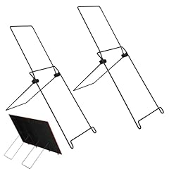 Solar panel ground for sale  Delivered anywhere in UK