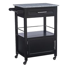 Linon mitchell wood for sale  Delivered anywhere in USA 