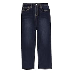 Levi girls wide for sale  Delivered anywhere in USA 