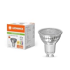 Ledvance performance led gebraucht kaufen  Wird an jeden Ort in Deutschland