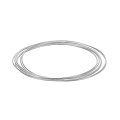 Silverly women 925 for sale  Delivered anywhere in USA 