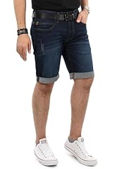 Indicode herren kurze gebraucht kaufen  Wird an jeden Ort in Deutschland