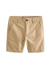Next chino shorts gebraucht kaufen  Wird an jeden Ort in Deutschland