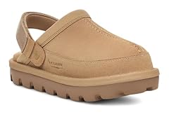 Koolaburra ugg women for sale  Delivered anywhere in USA 