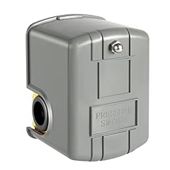 Pessure switch well for sale  Delivered anywhere in USA 