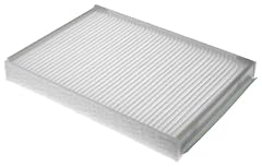 Cabin pollen filter for sale  Delivered anywhere in UK