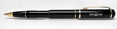 Montblanc 36708 tintenroller gebraucht kaufen  Wird an jeden Ort in Deutschland