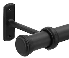 Curtain pole windows for sale  Delivered anywhere in UK