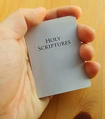 Vongsado pads jehovah for sale  Delivered anywhere in USA 