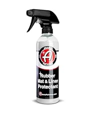Adam polishes rubber for sale  Delivered anywhere in USA 