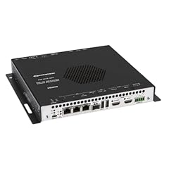 Crestron hdmi switch for sale  Delivered anywhere in UK
