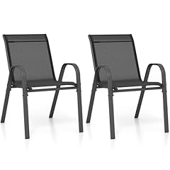 Tangzon garden dining for sale  Delivered anywhere in UK