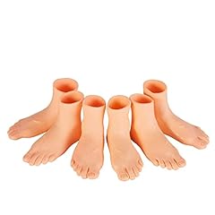 Finger feet puppet for sale  Delivered anywhere in USA 