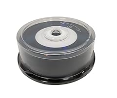 Mediapro blank professional for sale  Delivered anywhere in USA 