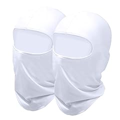 Sheverch pack white for sale  Delivered anywhere in USA 