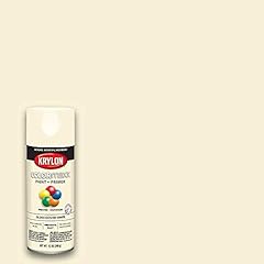 Krylon k05516007 colormaxx for sale  Delivered anywhere in USA 