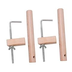 Nishiyuenyi warping pegs for sale  Delivered anywhere in USA 