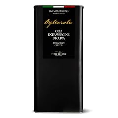 Terre lidia olio usato  Spedito ovunque in Italia 
