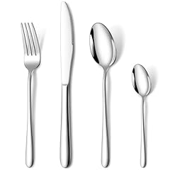 Honkku pieces cutlery for sale  Delivered anywhere in UK