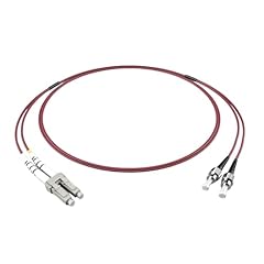 Fcd om1 fiber for sale  Delivered anywhere in USA 