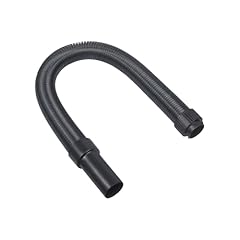 Ymimi replacement hose for sale  Delivered anywhere in USA 