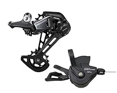 Meghna shimano groupset for sale  Delivered anywhere in USA 
