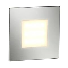 Ledscom. lampe escalier d'occasion  Livré partout en France