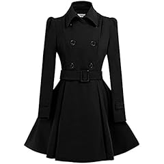 Foremode women swing for sale  Delivered anywhere in USA 