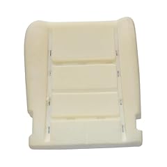 Xqsmwf driver side for sale  Delivered anywhere in USA 
