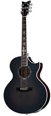 Schecter 3701 synyster for sale  Delivered anywhere in USA 