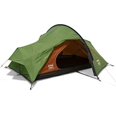 Vango nevis 300 for sale  Delivered anywhere in UK