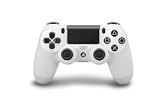 Dualshock wireless controller for sale  Delivered anywhere in USA 
