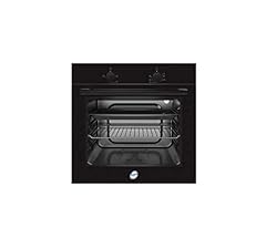 Forno elettrico litri usato  Spedito ovunque in Italia 