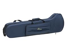 Dimavery 26600290 soft usato  Spedito ovunque in Italia 