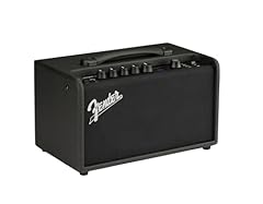 Fender mustang lt40s for sale  Delivered anywhere in UK