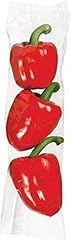 Paprika rot 500 gebraucht kaufen  Wird an jeden Ort in Deutschland