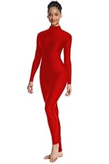 Ovigily adult high for sale  Delivered anywhere in USA 