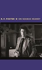 Seamus heaney 11 for sale  Delivered anywhere in UK