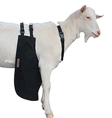 Buck apron olor for sale  Delivered anywhere in USA 