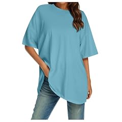 Summer blouses women for sale  Delivered anywhere in UK